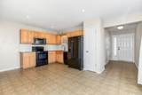 13001 Everett Court - Photo 10