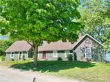 1155 Golf Road - Photo 1