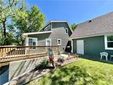 1155 Golf Road - Photo 2