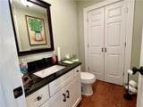 1155 Golf Road - Photo 13