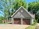 1155 Golf Road - Photo 3