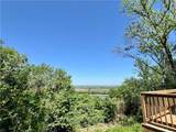 1155 Golf Road - Photo 4