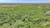 Lot 7 Deer View Estates Road - Photo 2