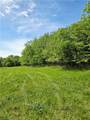 Lot 9 Deer View Estates Road - Photo 6