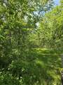 Lot 9 Deer View Estates Road - Photo 8