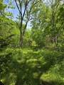 Lot 9 Deer View Estates Road - Photo 9