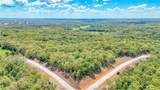 Lot 17 Deer View Estates Road - Photo 28