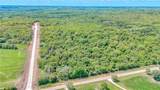 Lot 18 Deer View Estates Road - Photo 2