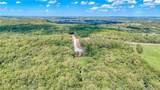 Lot 18 Deer View Estates Road - Photo 11