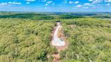 Lot 18 Deer View Estates Road - Photo 12