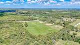 Lot 18 Deer View Estates Road - Photo 13