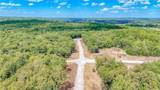 Lot 18 Deer View Estates Road - Photo 14