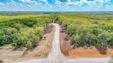 Lot 18 Deer View Estates Road - Photo 18