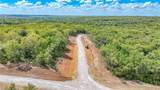 Lot 18 Deer View Estates Road - Photo 19
