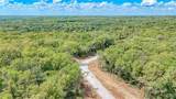 Lot 18 Deer View Estates Road - Photo 20