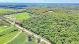 Lot 18 Deer View Estates Road - Photo 3