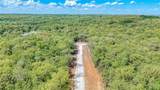 Lot 18 Deer View Estates Road - Photo 21