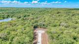 Lot 18 Deer View Estates Road - Photo 22