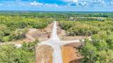 Lot 18 Deer View Estates Road - Photo 23