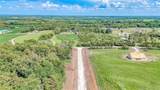 Lot 18 Deer View Estates Road - Photo 24
