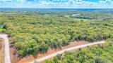 Lot 18 Deer View Estates Road - Photo 25