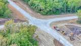 Lot 18 Deer View Estates Road - Photo 26