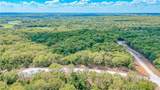 Lot 18 Deer View Estates Road - Photo 27