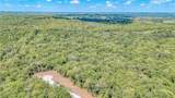 Lot 18 Deer View Estates Road - Photo 30