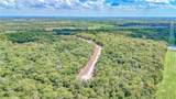 Lot 18 Deer View Estates Road - Photo 4