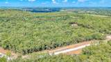 Lot 18 Deer View Estates Road - Photo 31