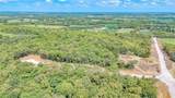 Lot 18 Deer View Estates Road - Photo 32