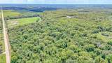 Lot 18 Deer View Estates Road - Photo 5