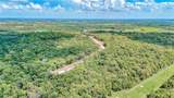 Lot 18 Deer View Estates Road - Photo 6