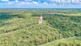 Lot 18 Deer View Estates Road - Photo 7