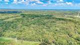 Lot 18 Deer View Estates Road - Photo 8