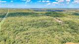 Lot 18 Deer View Estates Road - Photo 9