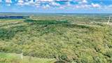 Lot 18 Deer View Estates Road - Photo 10