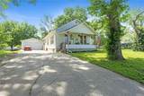 834 Cherry Street - Photo 1