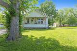 834 Cherry Street - Photo 2