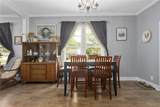 834 Cherry Street - Photo 12