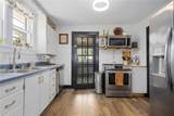834 Cherry Street - Photo 13