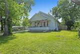 834 Cherry Street - Photo 3