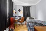 834 Cherry Street - Photo 21