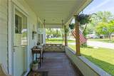 834 Cherry Street - Photo 31