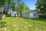 834 Cherry Street - Photo 35