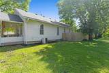 834 Cherry Street - Photo 5