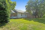 834 Cherry Street - Photo 6