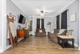 834 Cherry Street - Photo 8