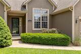 1009 Scenic Court - Photo 2