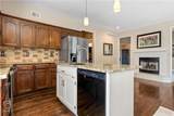 1009 Scenic Court - Photo 11